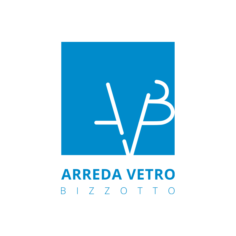 ARREDA VETRO