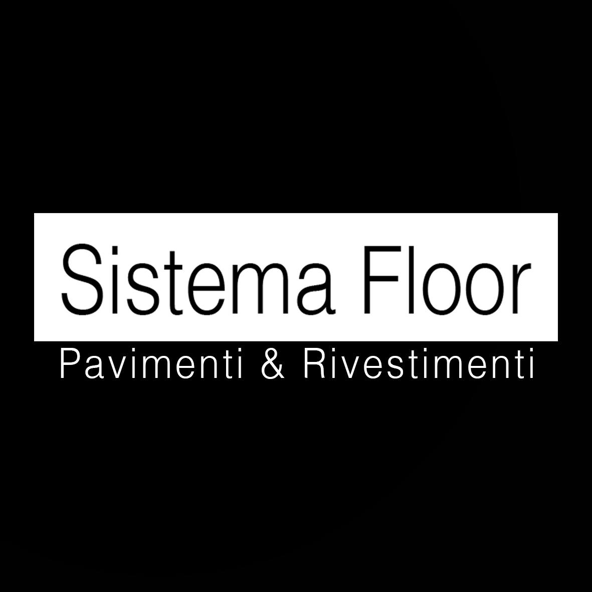 SISTEMA FLOOR